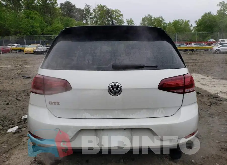 3VW6T7AU7MM006535 Photo# 6