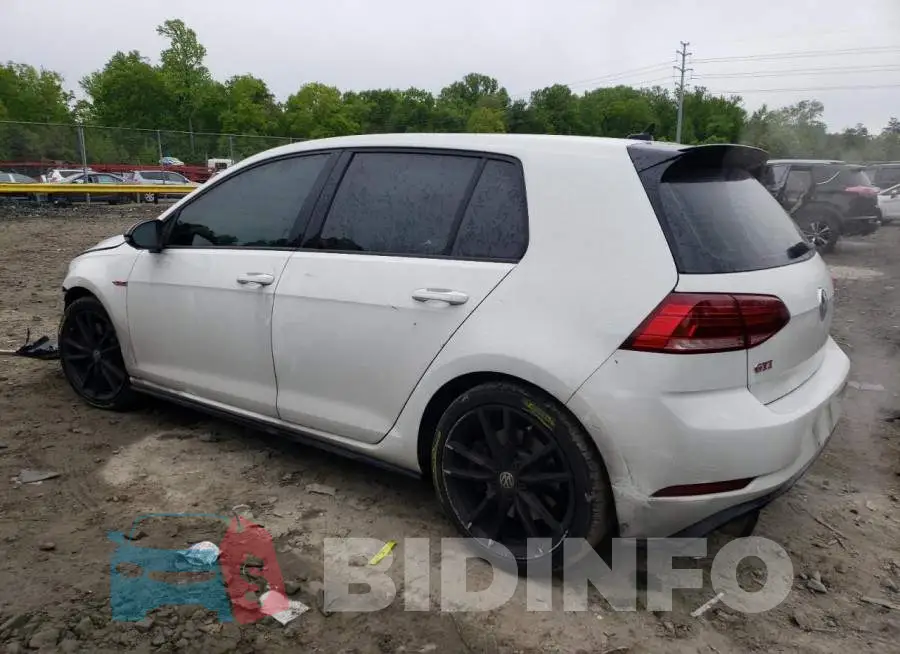 3VW6T7AU7MM006535 Photo# 2