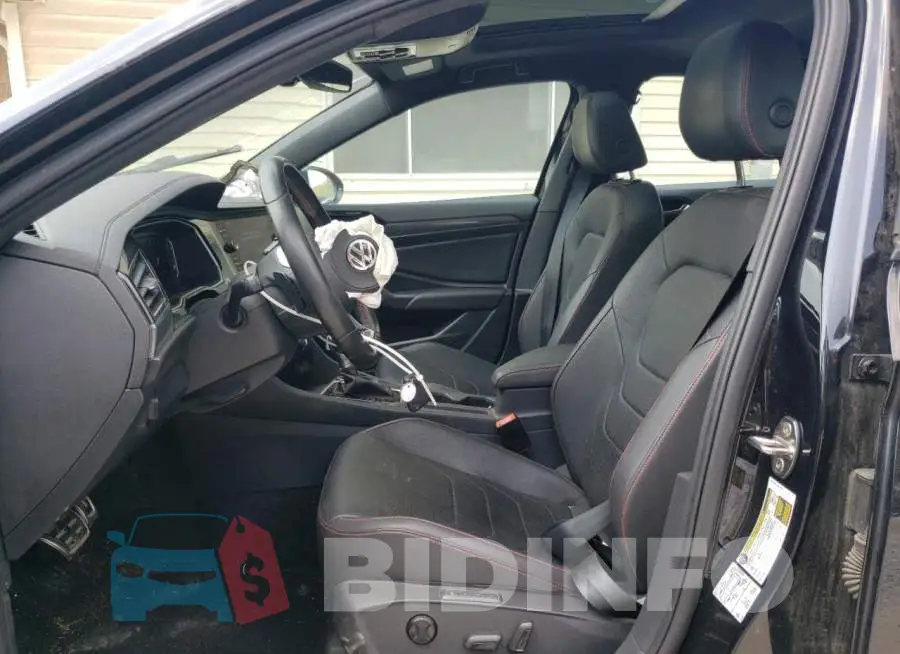 3VW6T7BU1KM209321 Photo# 7