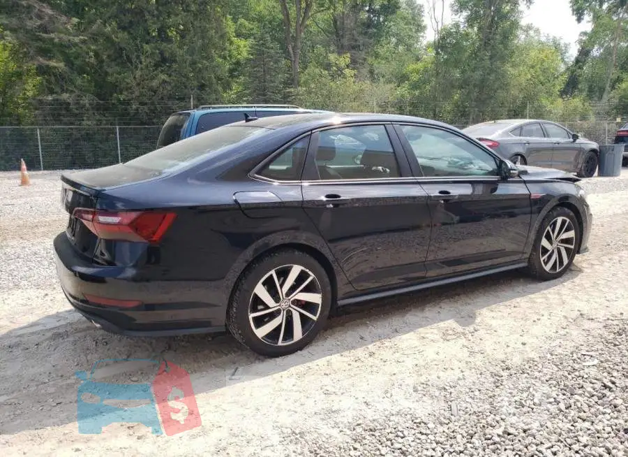 3VW6T7BU1KM209321 Photo# 3