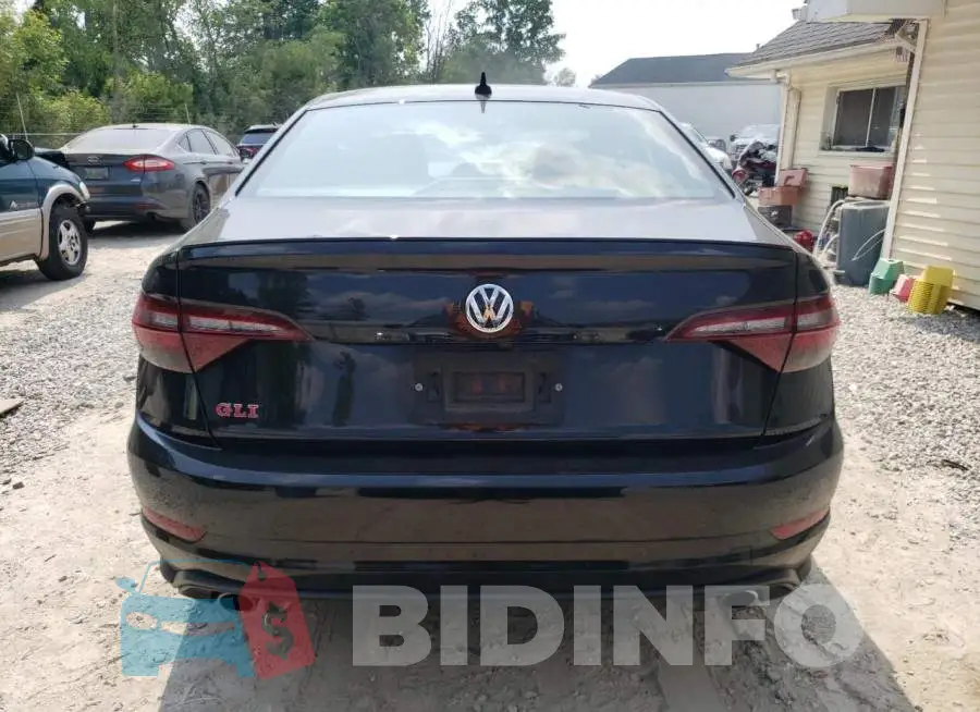 3VW6T7BU1KM209321 Photo# 6
