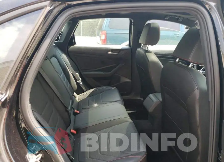 3VW6T7BU1KM209321 Photo# 10