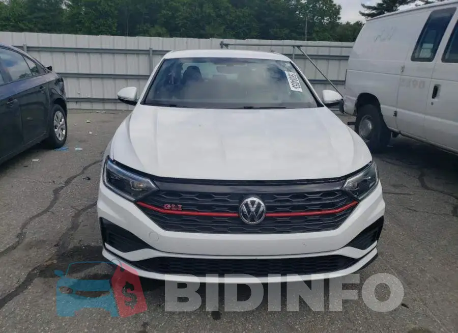 3VW6T7BU4LM093307 Photo# 5