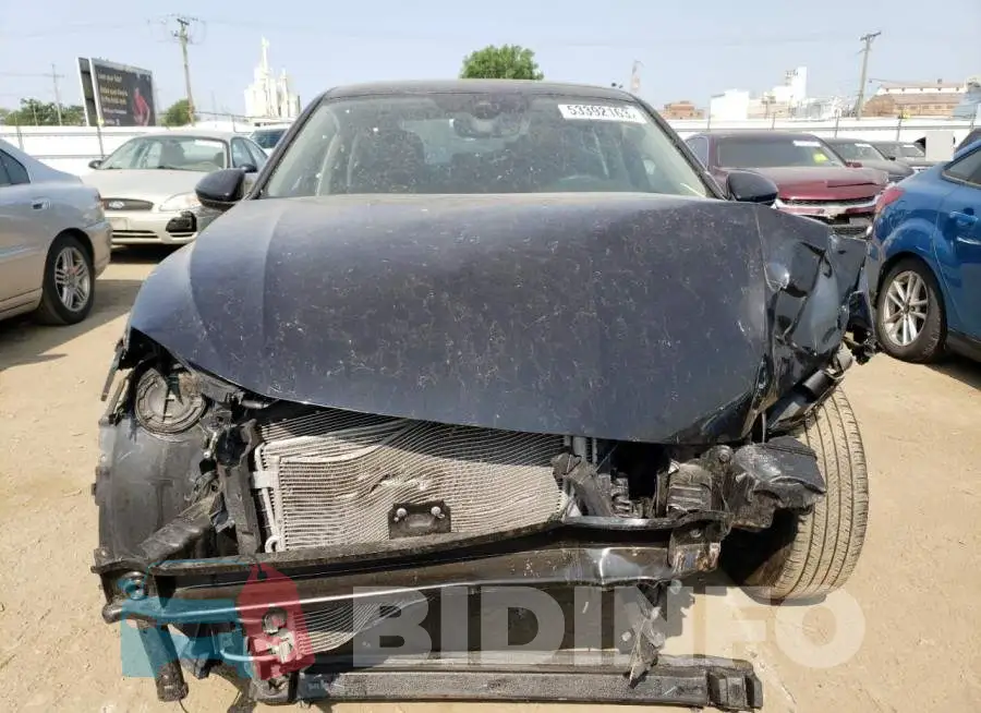 3VW7M7BU0NM024280 Photo# 5