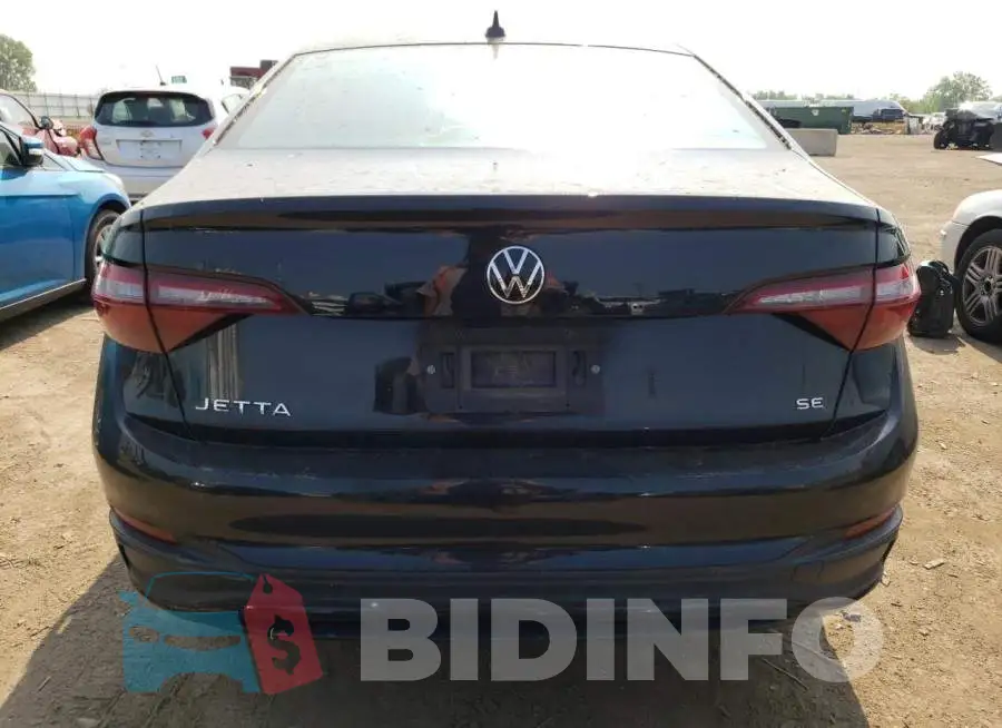 3VW7M7BU0NM024280 Photo# 6