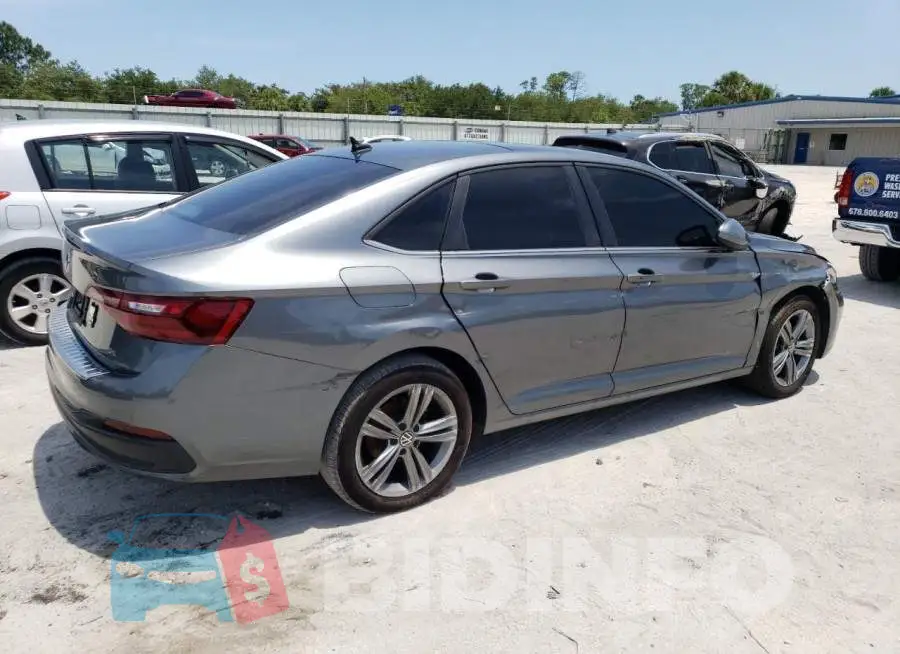 3VW7M7BU3NM031644 Photo# 3