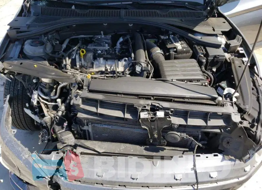 3VWC57BU2KM250991 Photo# 11