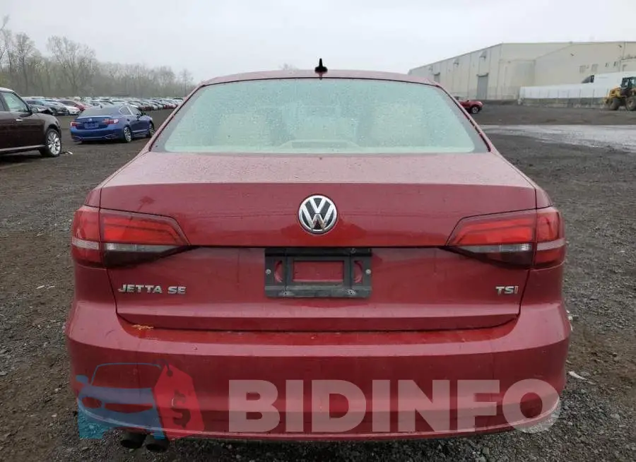 3VWDB7AJ0HM295702 Photo# 6