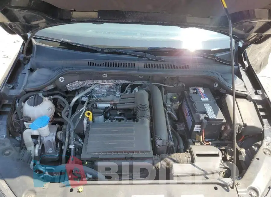 3VWDB7AJ5HM305754 Photo# 11