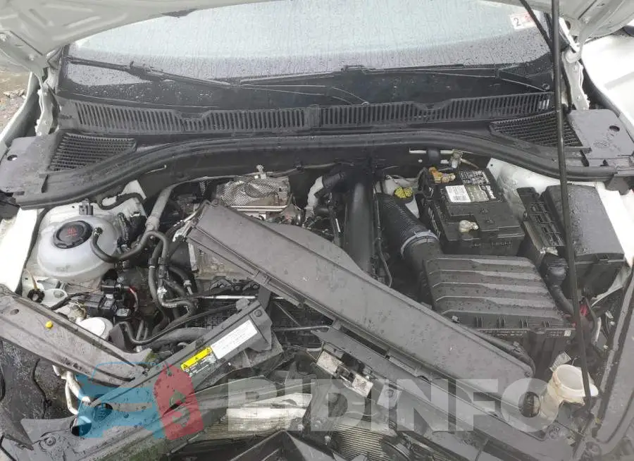 3VWE57BU6KM028964 Photo# 11