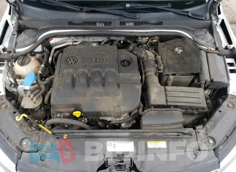 3VWLA7AJ1FM341727 Photo# 11