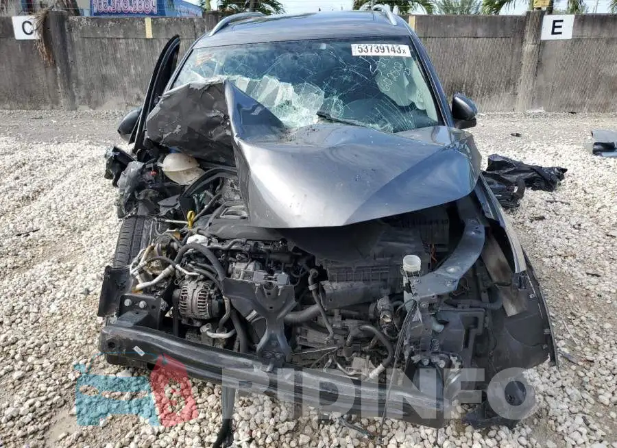 WVGBV3AXXEW602802 Photo# 5