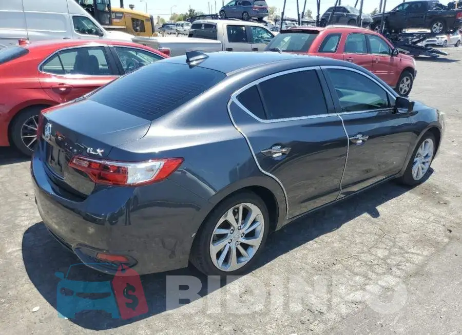 19UDE2F75GA007647 Photo# 3