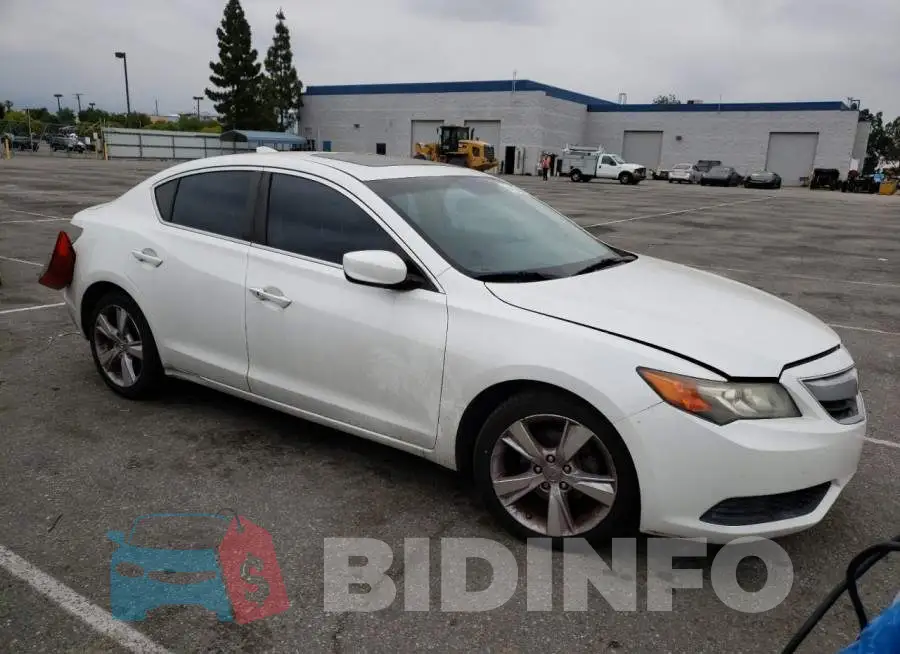 19VDE1F38FE004591 Photo# 4