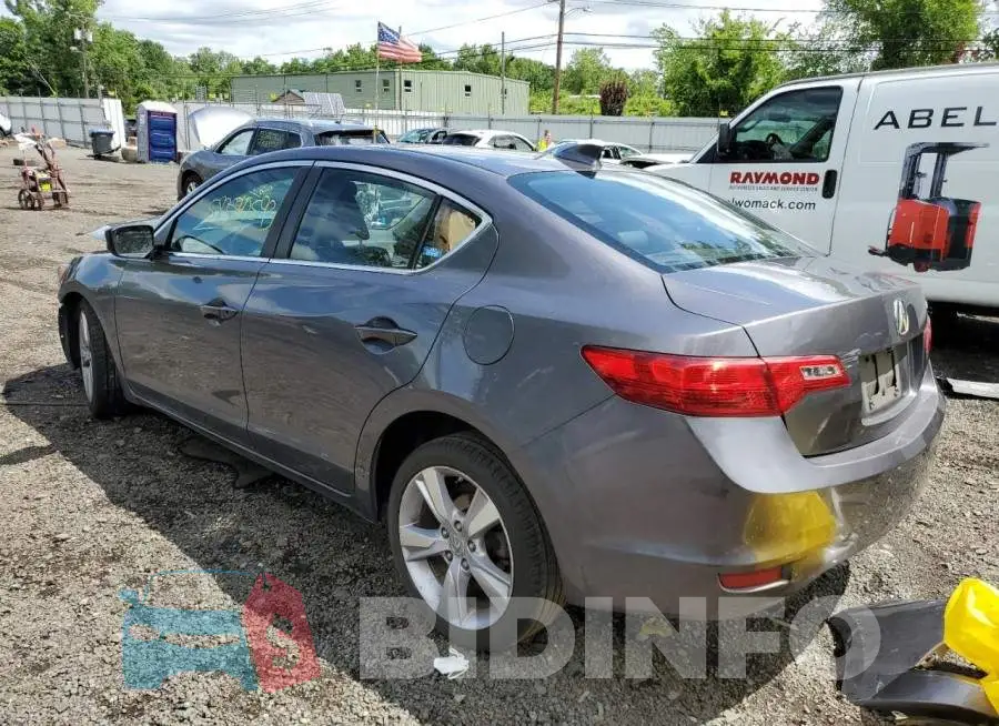 19VDE1F71FE006234 Photo# 2