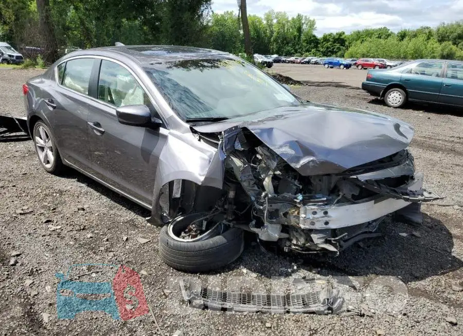 19VDE1F71FE006234 Photo# 4