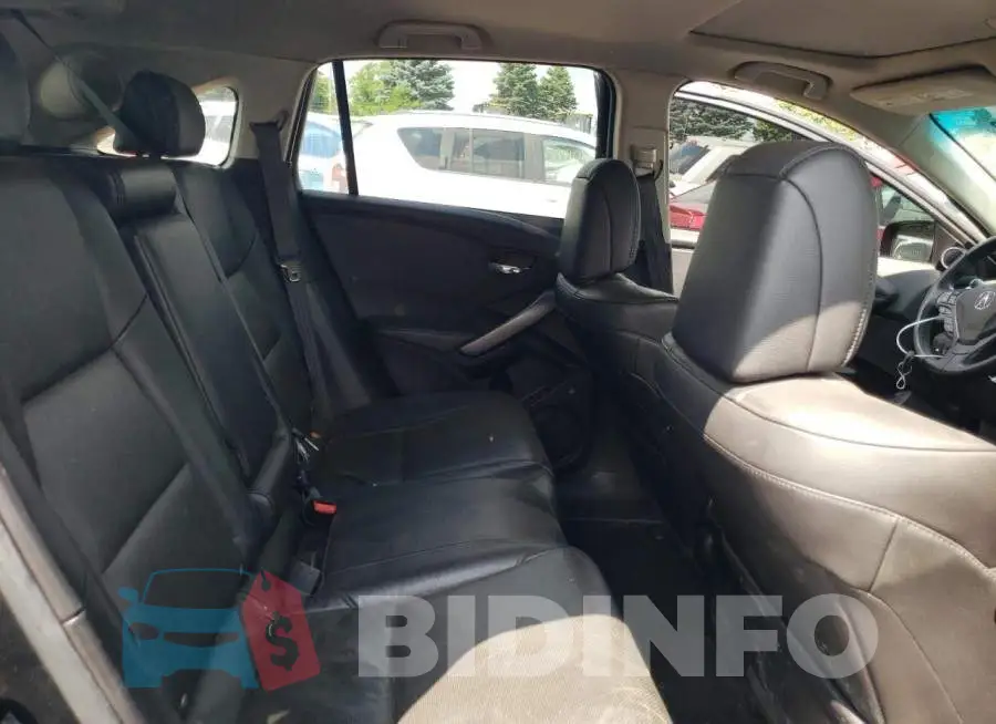 5J8TB4H54FL024275 Photo# 10