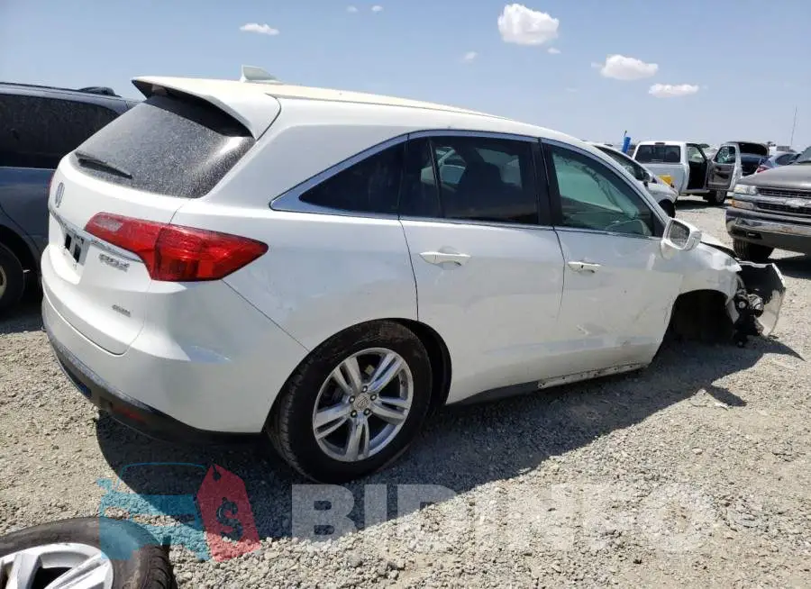 5J8TB4H55FL026827 Photo# 3
