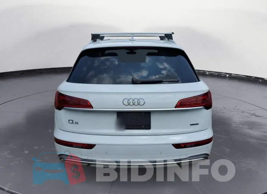 WA1BAAFY7M2107298 Photo# 6