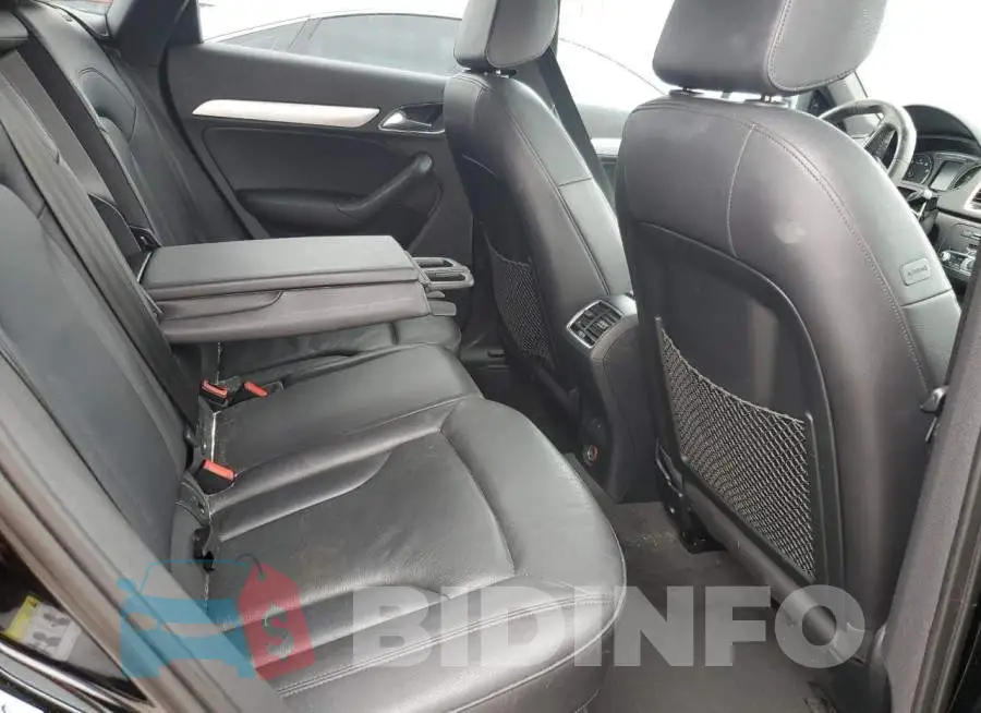 WA1BFCFS6GR010467 Photo# 10