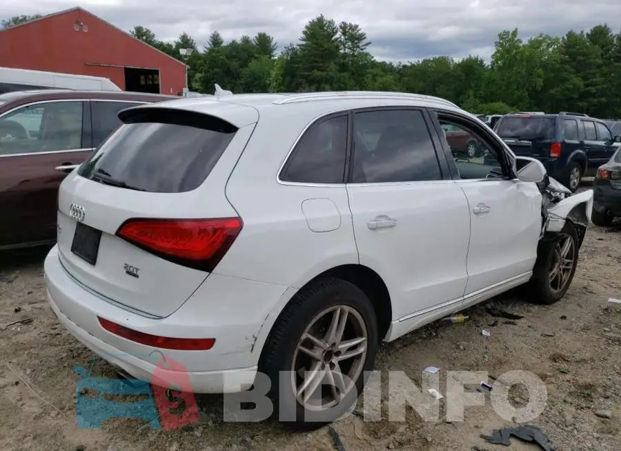 WA1CFAFP1FA139038 Photo# 3