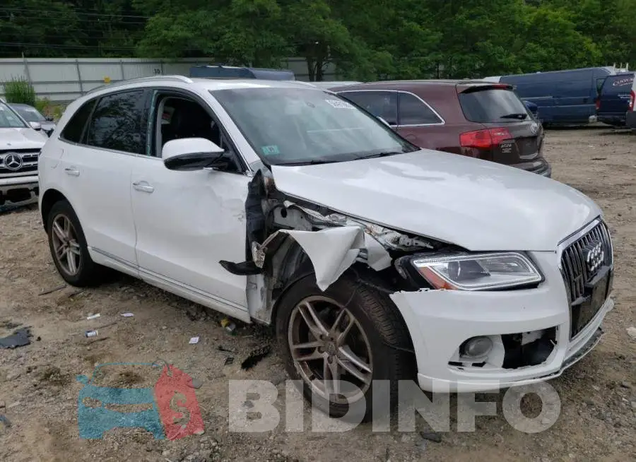 WA1CFAFP1FA139038 Photo# 4