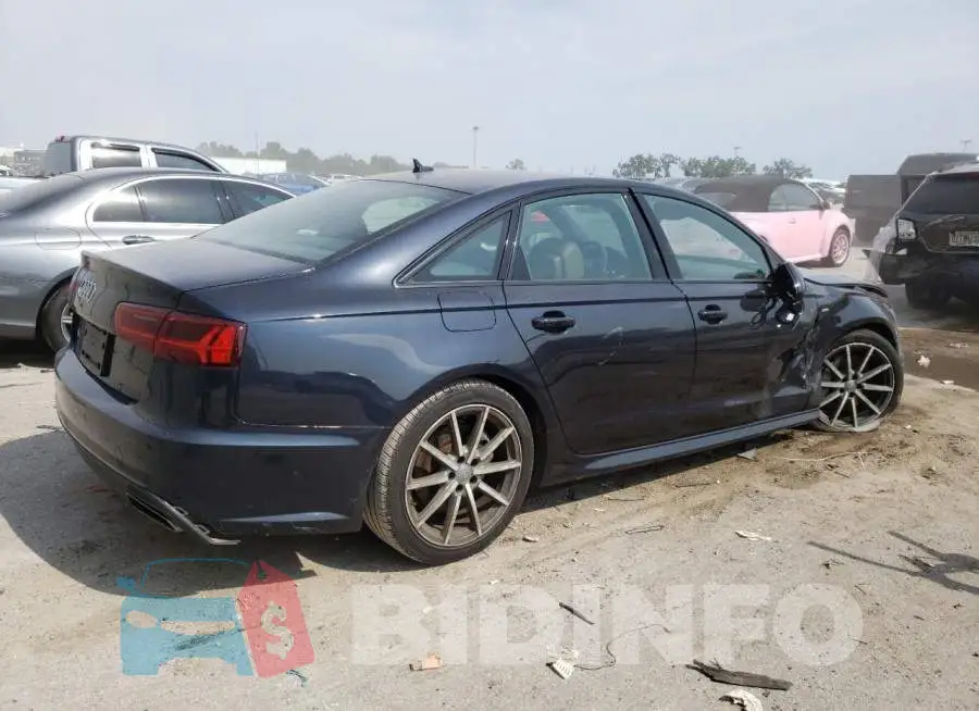 WAUD8AFC8HN063652 Photo# 3