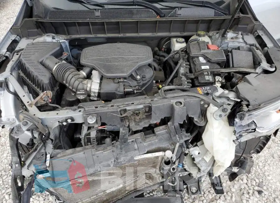 1GKKNMLS9JZ232869 Photo# 11