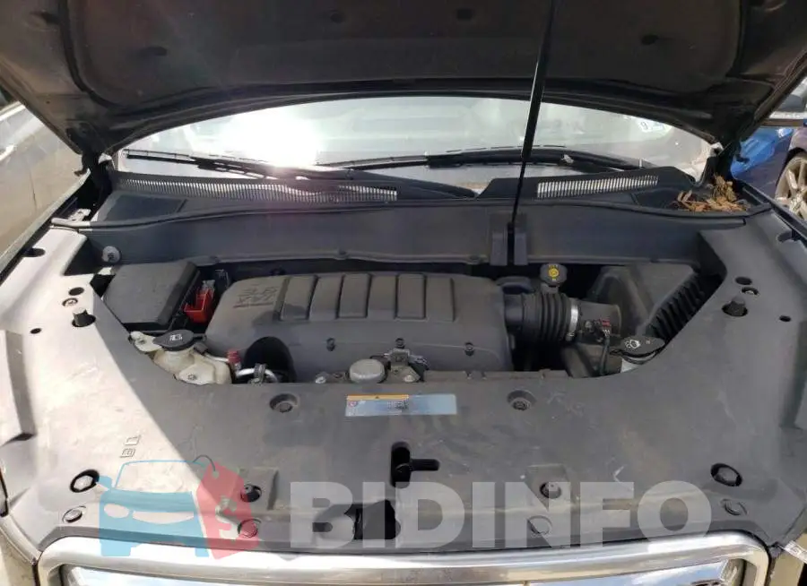 1GKKVTKD7EJ193992 Photo# 12