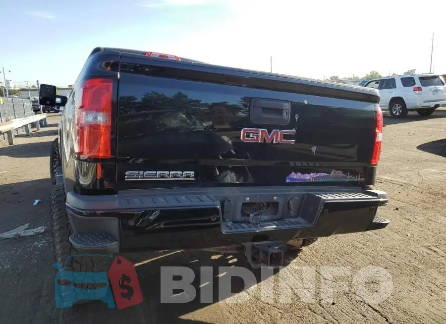 1GT12TE84GF258673 Photo# 6