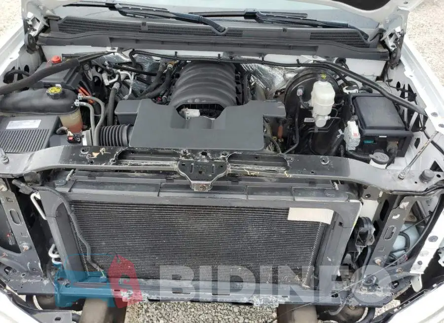 1GTN1LEC3JZ902677 Photo# 11