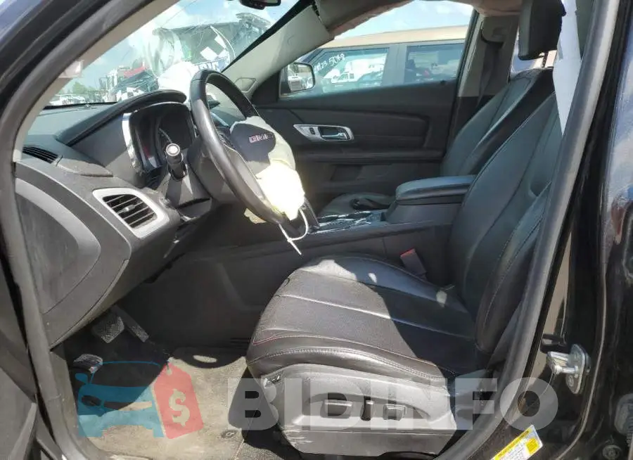 2GKALTEK9F6271893 Photo# 7