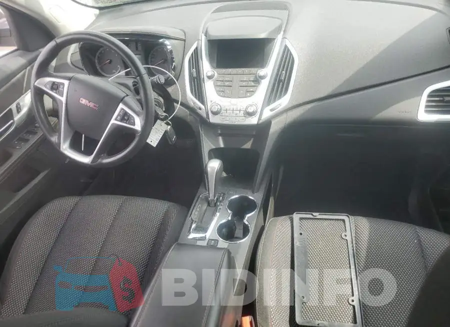 2GKFLWEKXF6275412 Photo# 8