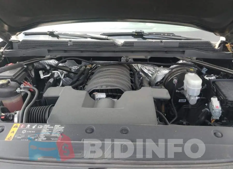 2GTV2MECXJ1109176 Photo# 11