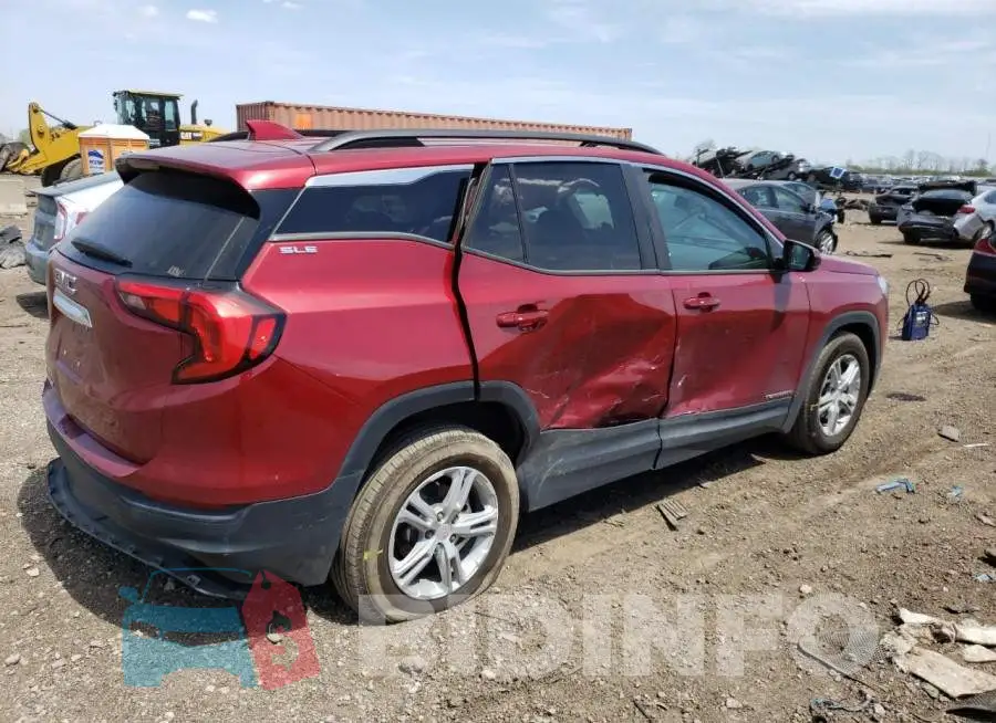 3GKALMEV4ML317865 Photo# 3