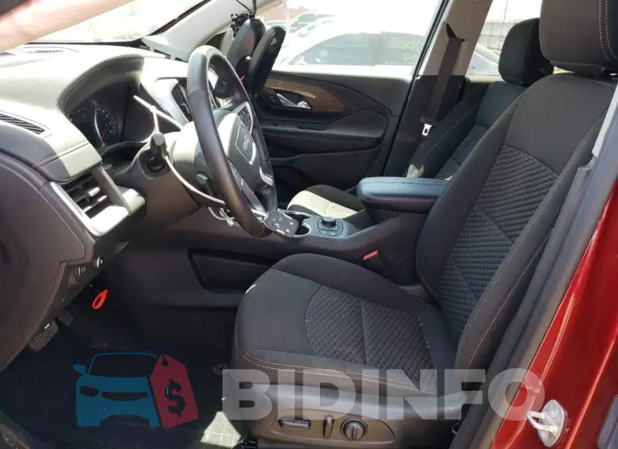 3GKALMEV4ML317865 Photo# 7