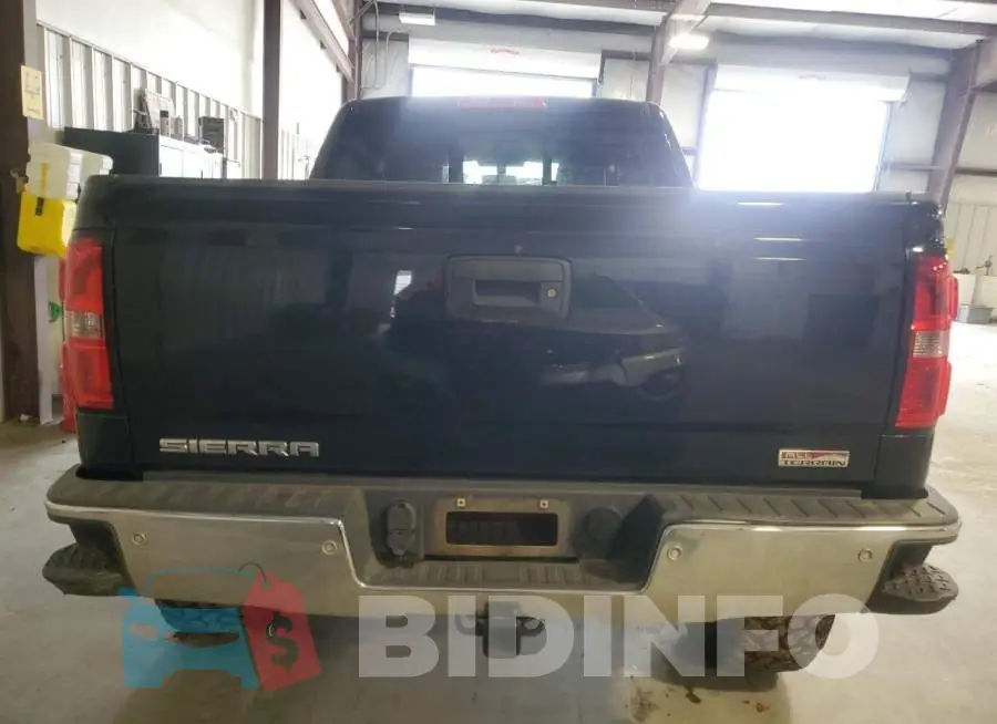 3GTU2VEC8EG472171 Photo# 6