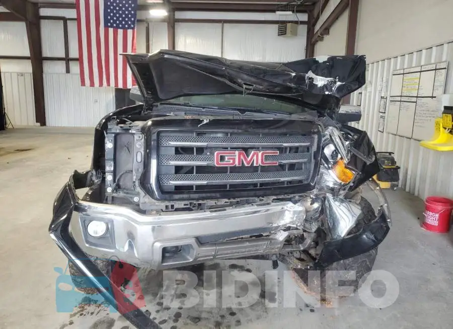 3GTU2VEC8EG472171 Photo# 5
