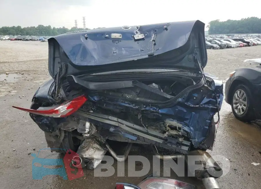 1N4AA5AP2EC445183 Photo# 6