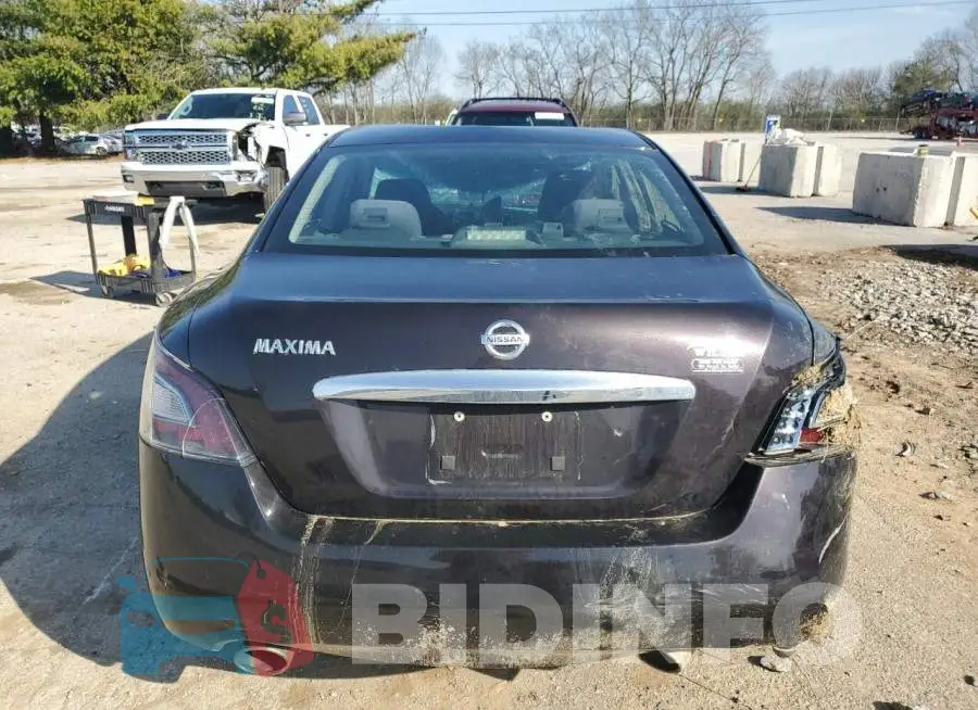 1N4AA5AP9EC462322 Photo# 6