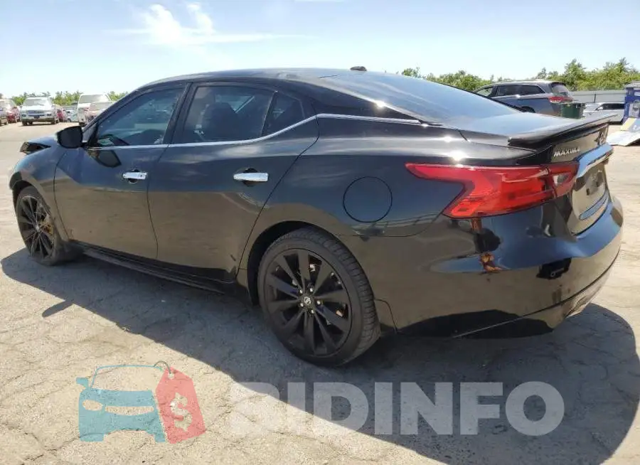 1N4AA6APXHC393974 Photo# 2