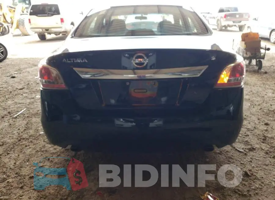 1N4AL3AP2FN910808 Photo# 6
