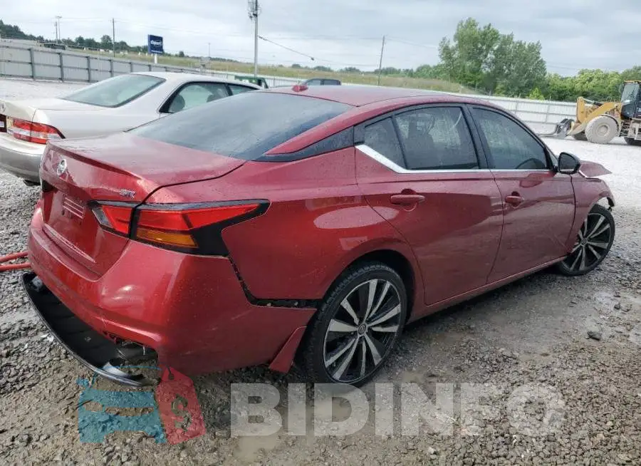 1N4BL4CV6KC186052 Photo# 3