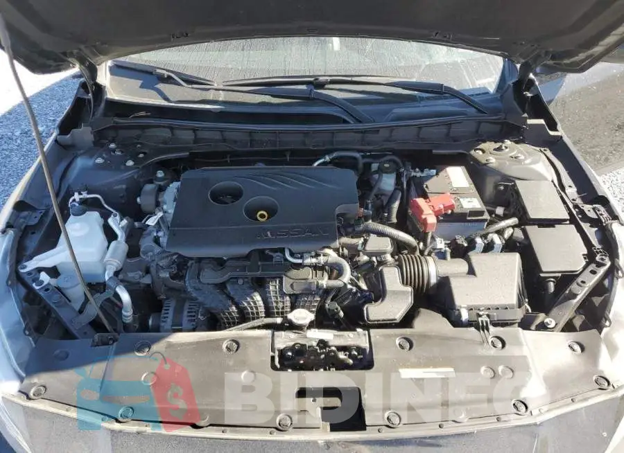 1N4BL4CV6LC217432 Photo# 7