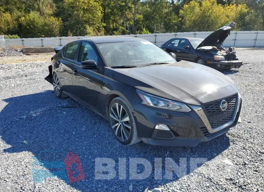 1N4BL4CV6LC217432 Photo# 1