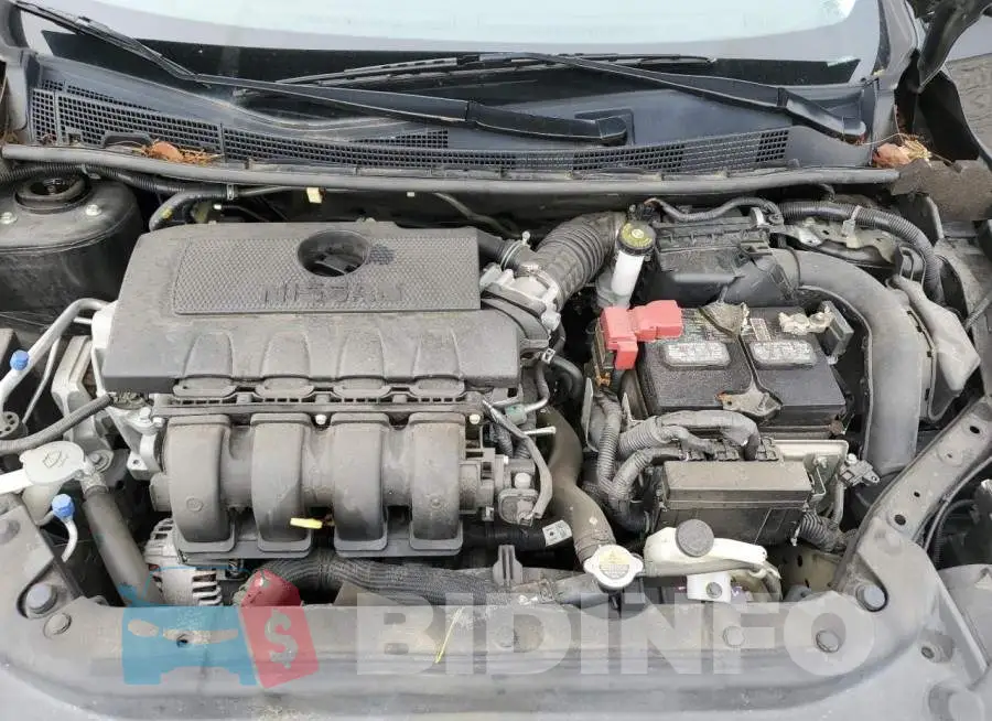 3N1AB7AP1JY326113 Photo# 11