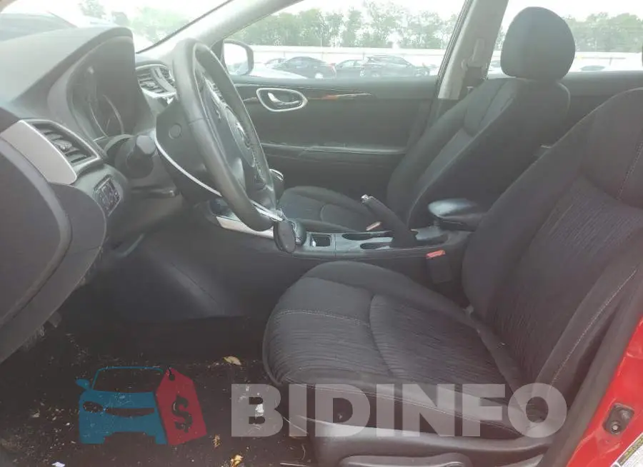 3N1AB7AP5JL616867 Photo# 7