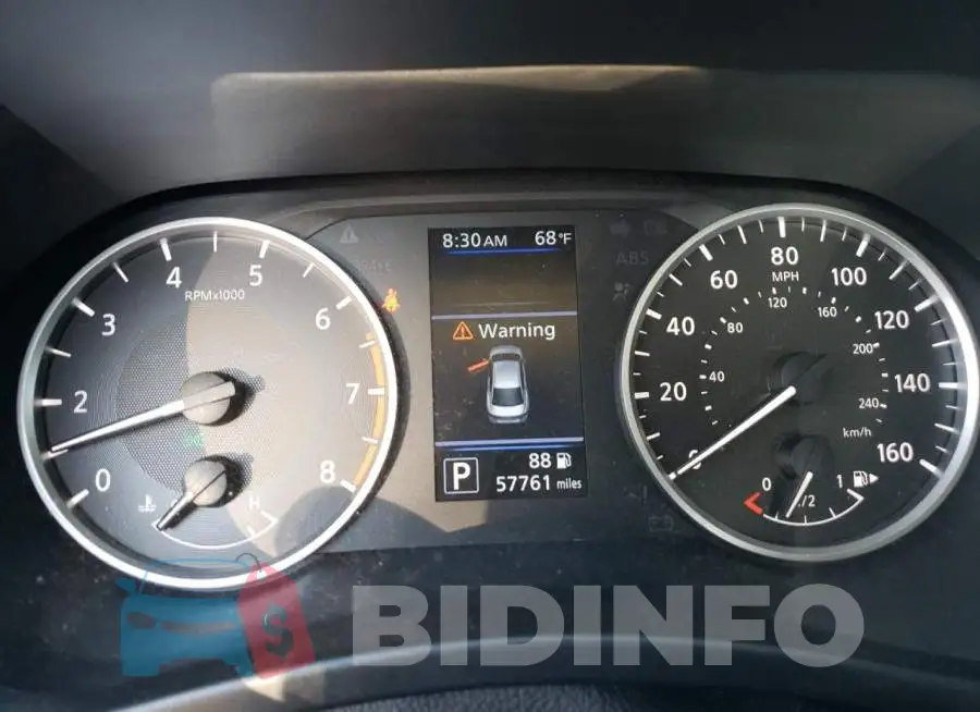 3N1AB8BV5LY273566 Photo# 9