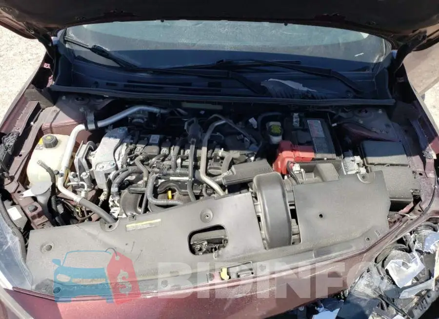 3N1AB8CV1LY260814 Photo# 11
