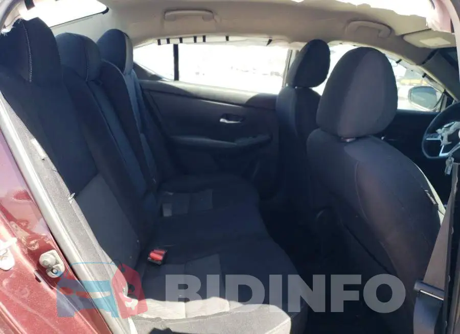 3N1AB8CV1LY260814 Photo# 10